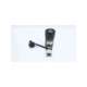 r102-simplex