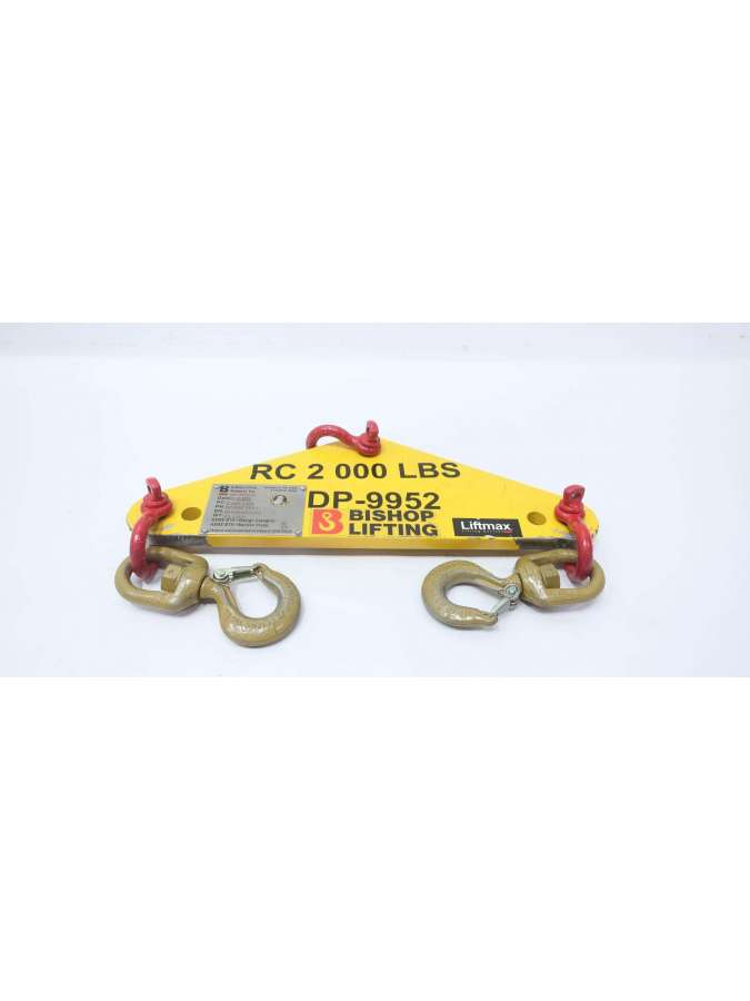 dp-9952-usd-bishop