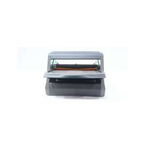 1255 XYRON USED