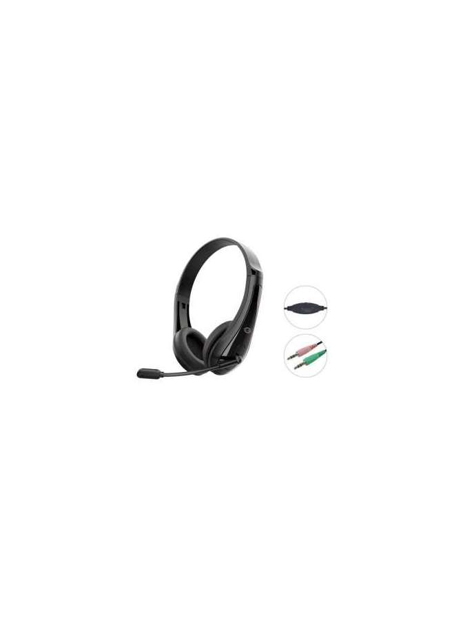 2concpolona06b3t-conceptronic