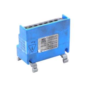 20/017.000.2 MAYR USADO