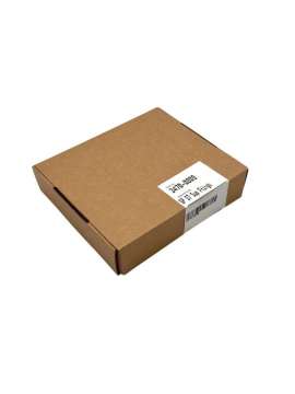 3470-0009-control techniques