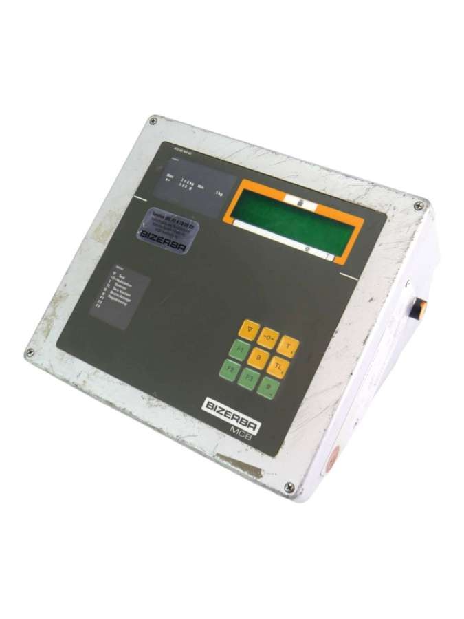 mcb 1018469-usd-bizerba