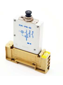 834-pio-si-usd-eta