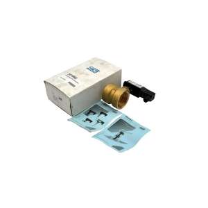 vhs50m01171i81-sika