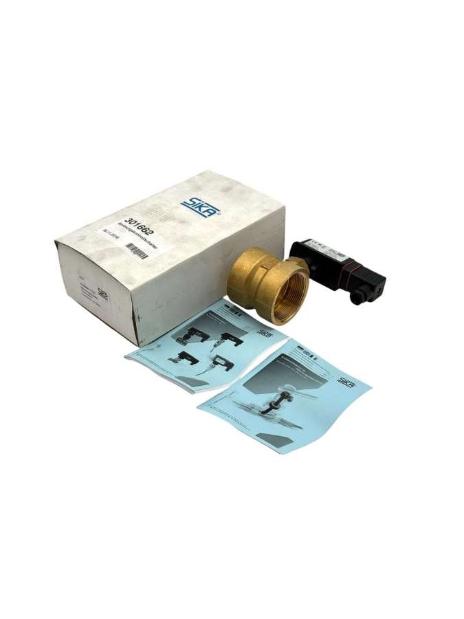 vhs50m01171i81-sika