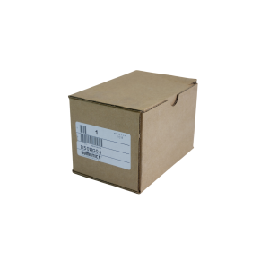 R50WG04 NUMATICS