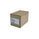 r50wg04-numatics