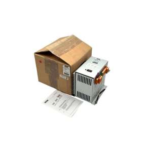 T01-72/900-Multi LINMOT