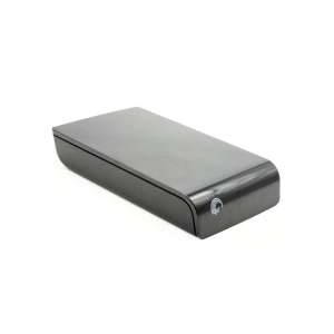 9sf2a4-500-usd-seagate