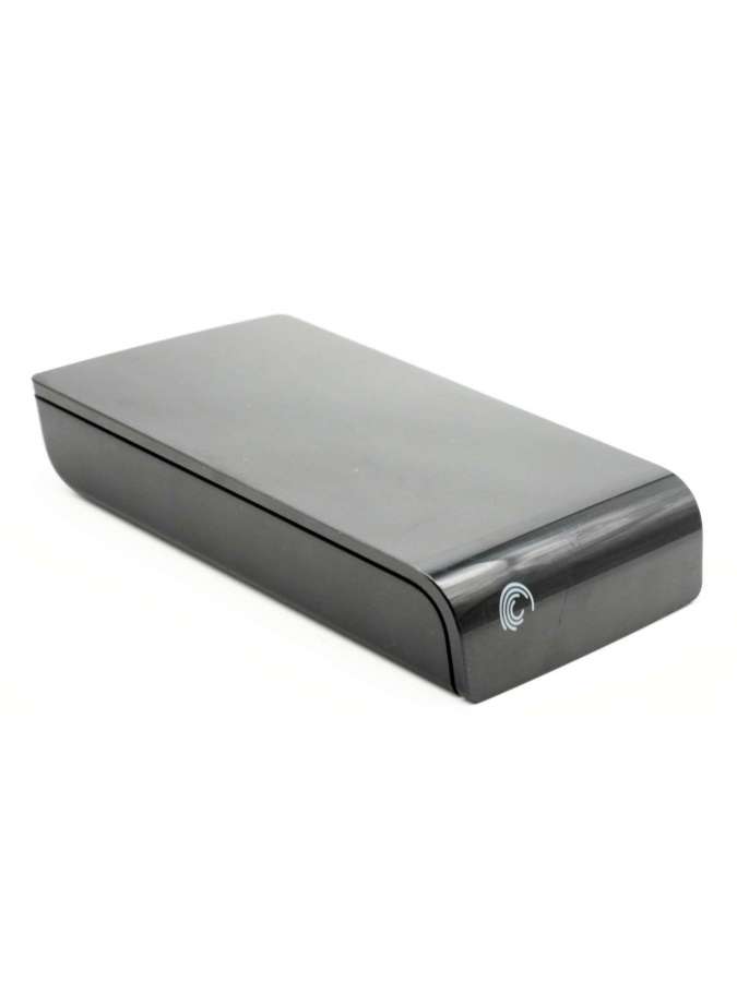 9sf2a4-500-usd-seagate
