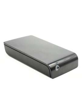 9sf2a4-500-usd-seagate