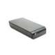 9sf2a4-500-usd-seagate