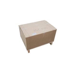 D8270PG005 ASSA ABLOY