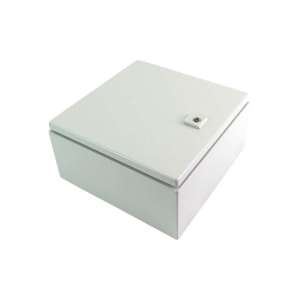 AE1036.500 RITTAL USADO