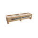 rp300-assa abloy