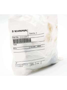 101014291-schmersal