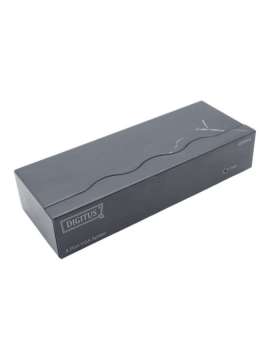 dc-43110-usd-digitus
