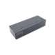 dc-43110-usd-digitus