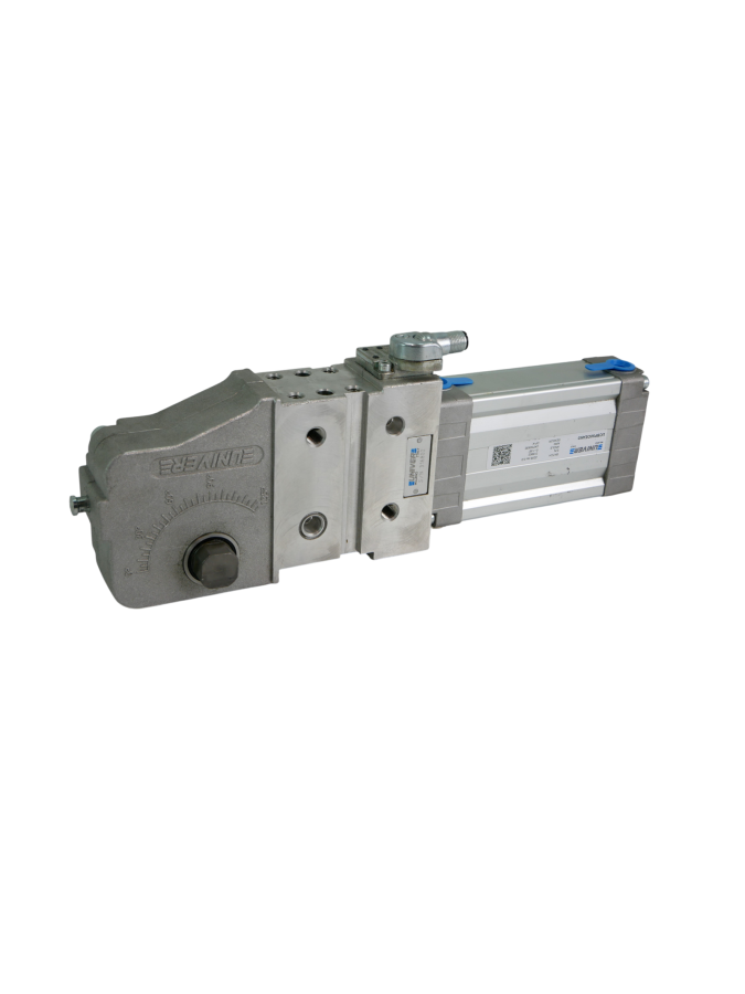 ucbp50oeak0-univer