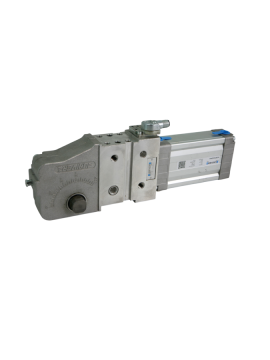 ucbp50oeak0-univer