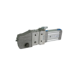 ucbp50oeak0-univer