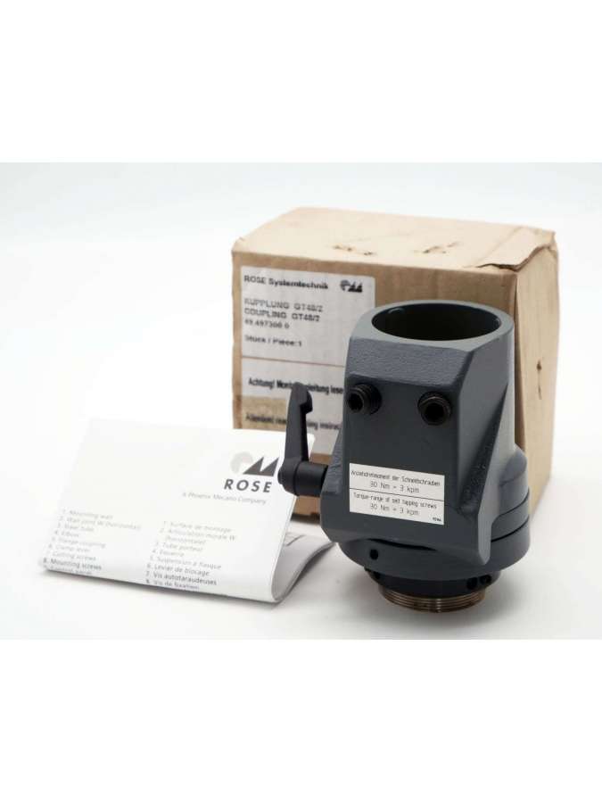 49.4973000-rose systemtechnik