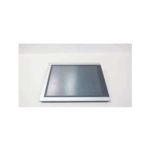 5AP923.1505-00