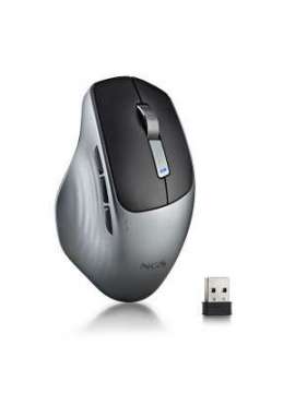 ngs lush-rb-ngs