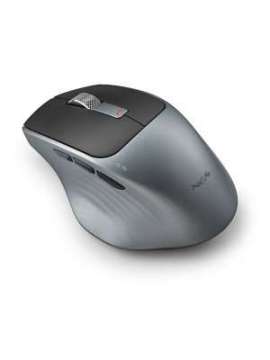ngs lush-rb-ngs