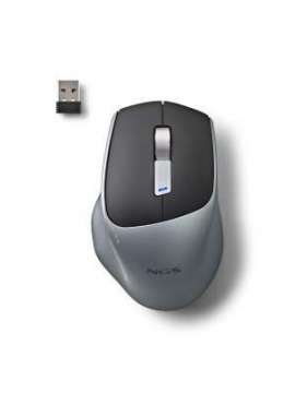 ngs lush-rb-ngs