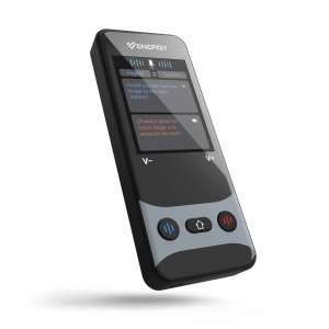 ENER 500246 ENERGY SISTEM