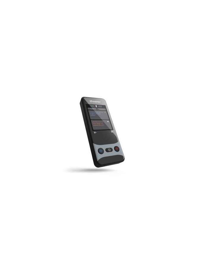 ener 500246-energy sistem