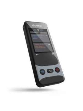 ener 500246-energy sistem