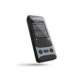 ener 500246-energy sistem