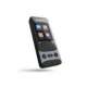 ener 500246-energy sistem