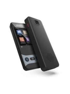 ener 500246-energy sistem