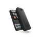 ener 500246-energy sistem