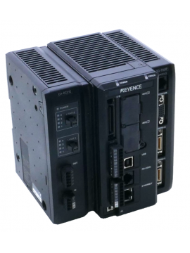 xg-7501p-usd-keyence