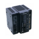 xg-7501p-usd-keyence