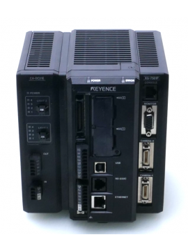 xg-7501p-usd-keyence