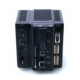 xg-7501p-usd-keyence