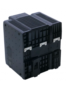 xg-7501p-usd-keyence