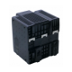 xg-7501p-usd-keyence