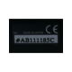 xg-7501p-usd-keyence