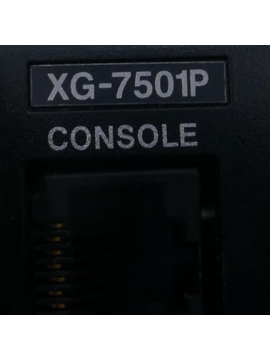 xg-7501p-usd-keyence