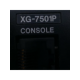 xg-7501p-usd-keyence