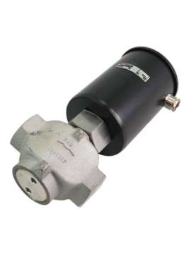 23 266 40-usd-herion