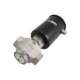23 266 40-usd-herion