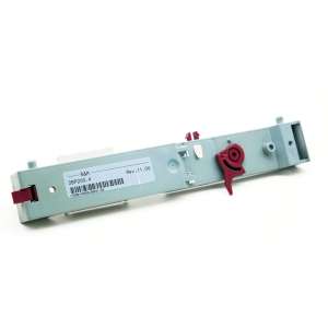 2BP200.4 B&R AUTOMATION USED